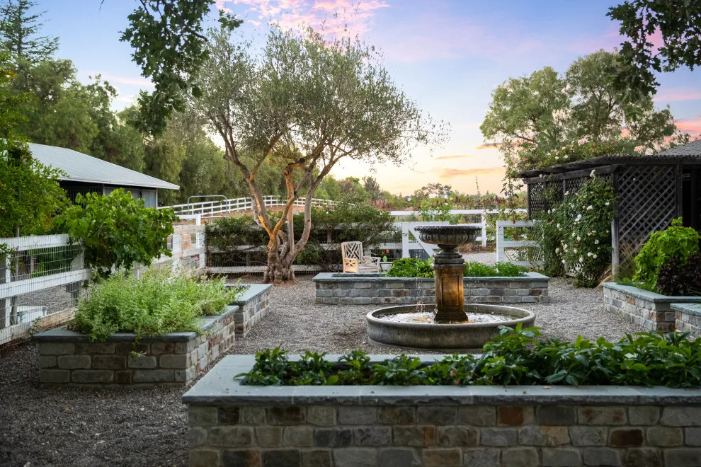 Beginner's Agricultural Initiative by AAA Landscaping LLC - Photo 2