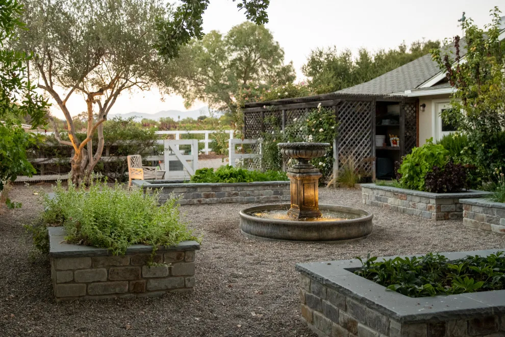 Beginner's Agricultural Initiative by AAA Landscaping LLC - Photo 7