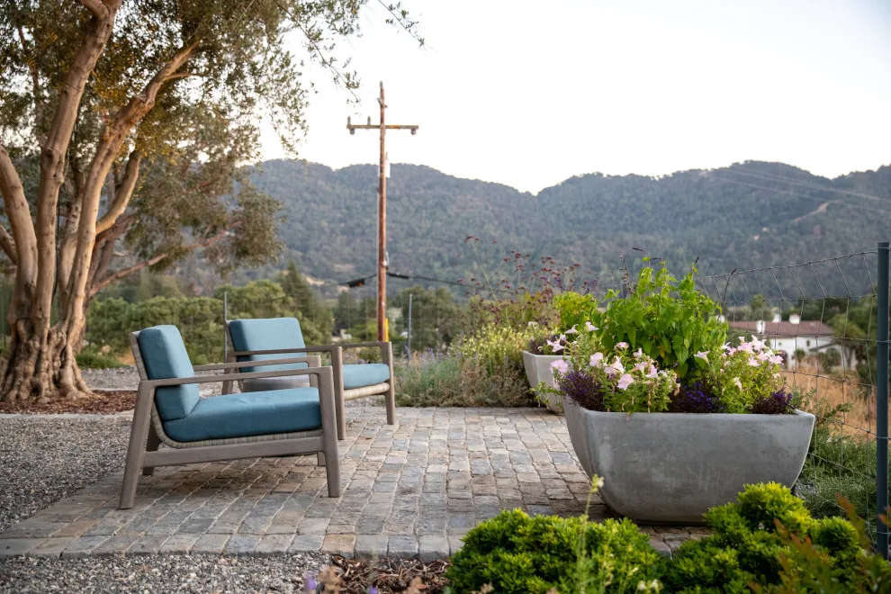 Beginner's Agricultural Initiative by AAA Landscaping LLC - Photo 5