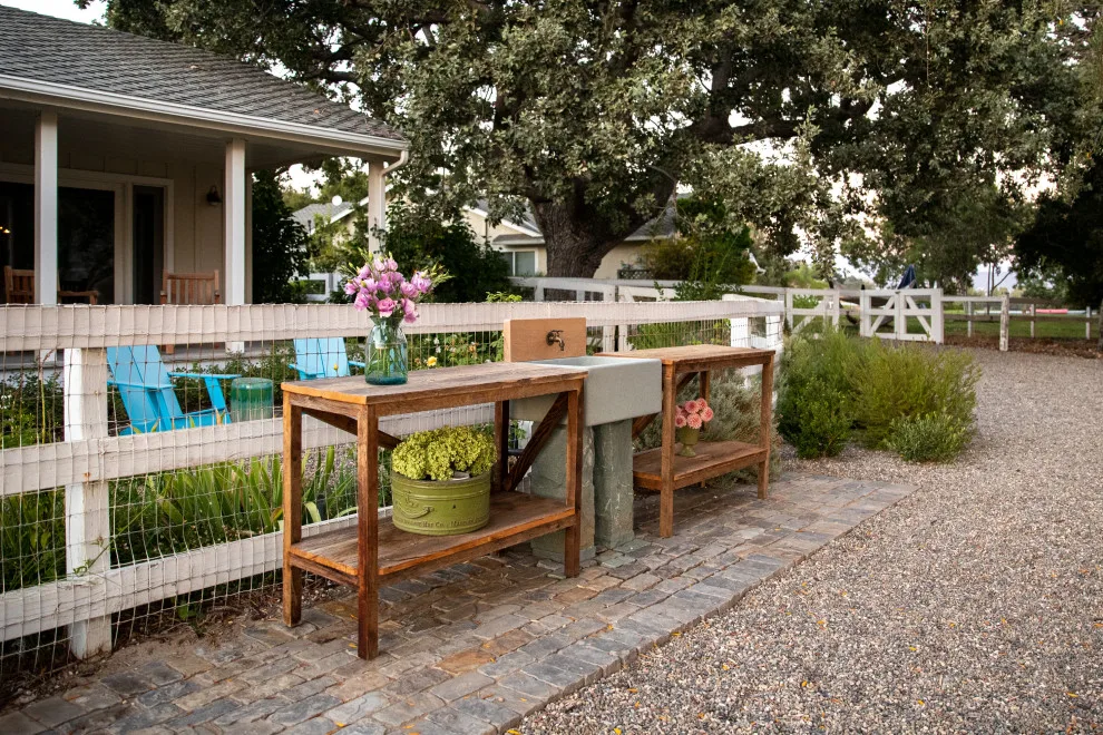 Beginner's Agricultural Initiative by AAA Landscaping LLC - Photo 3
