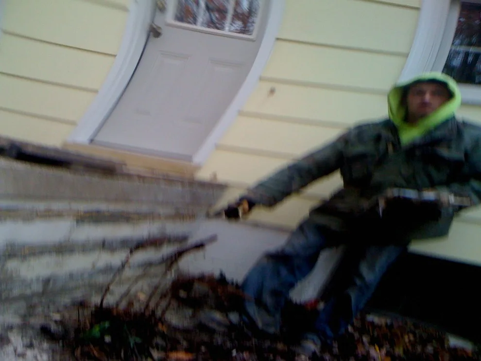 Layered Steps by A-Z Landscaping LLC - Photo 6