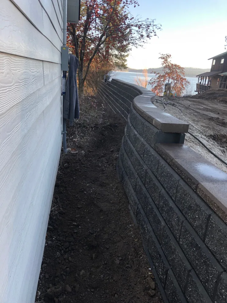 Northscape LLC - Photo 12