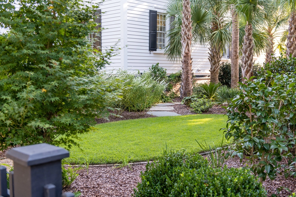 Seasonal Surprise by Carolina Landscape, Inc. - Photo 7