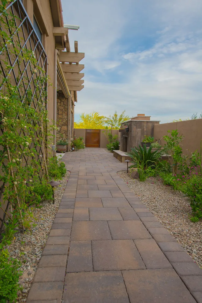 Santa Rita Landscaping, Inc. - Photo 2