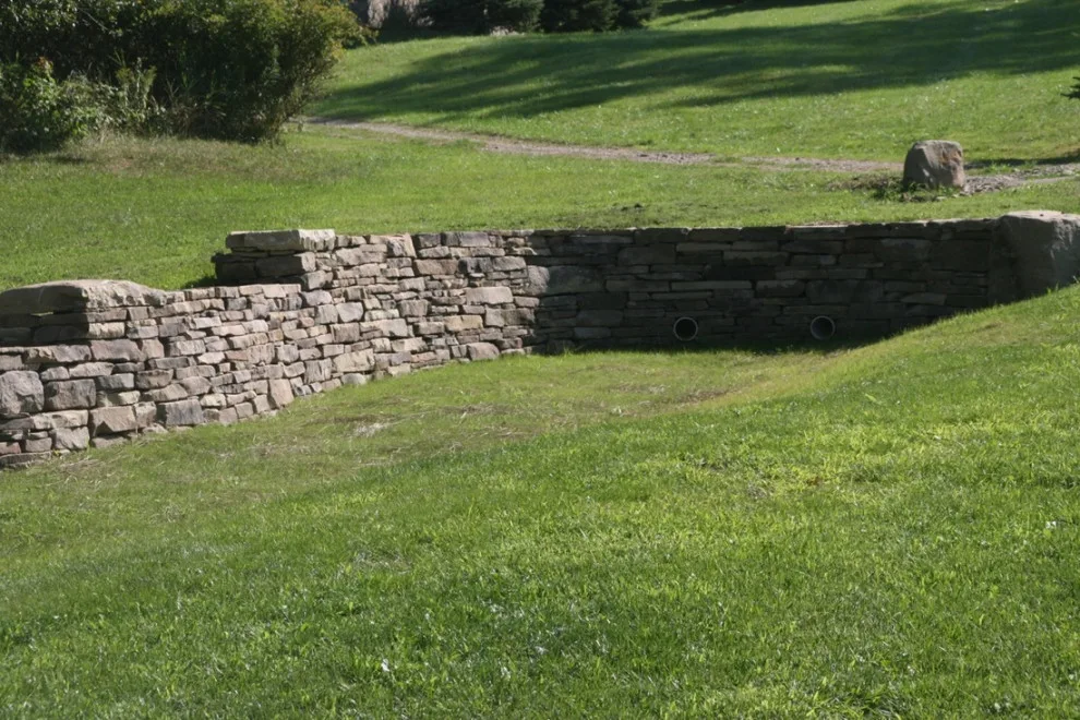 David Spencer Professional Landscaping Services - Photo 5