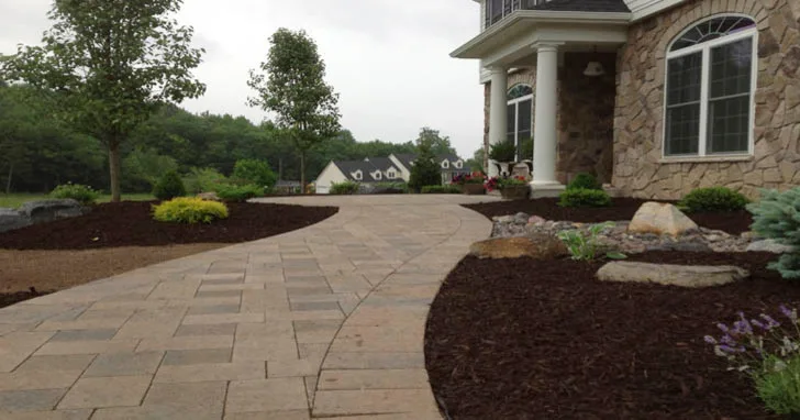 Rock Craft by Tingley Landscapes - Photo 2