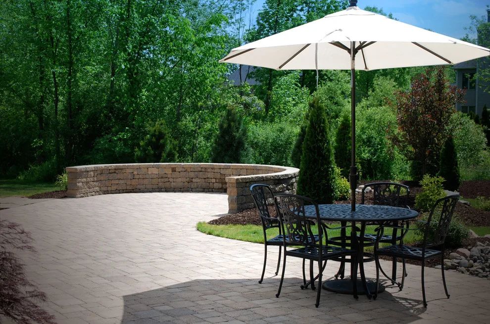 Rock Craft by Tingley Landscapes - Photo 3