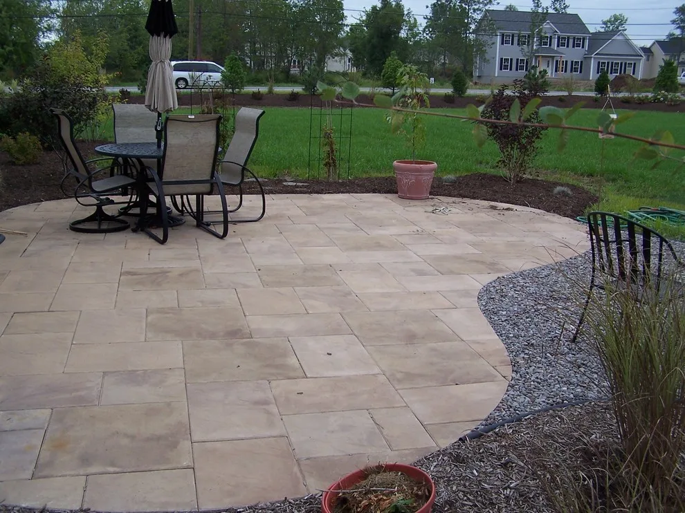 Webster Road Project by Town & Country Enterprises Inc - Photo 2