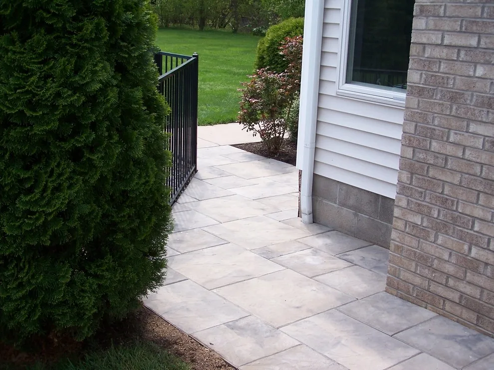 Town & Country Enterprises Inc - Photo 9