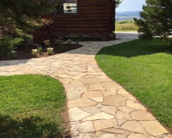 O'Brien Landscaping Inc. - Photo 8