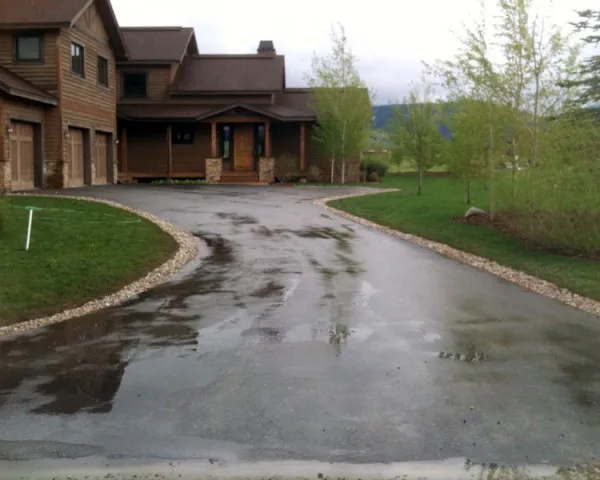 O'Brien Landscaping Inc. - Photo 14