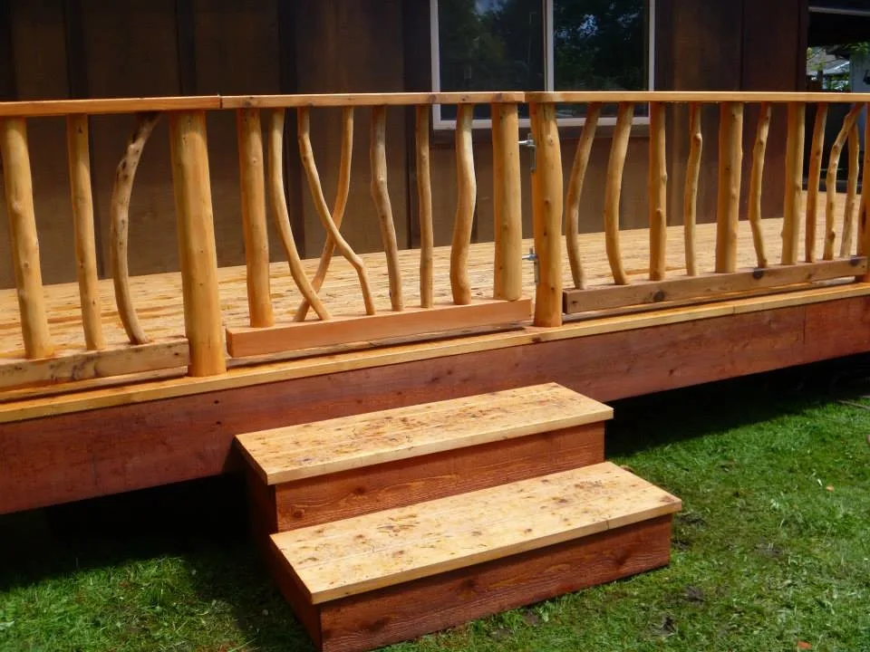 Frameworks by Graham Landscape And Design - Photo 8