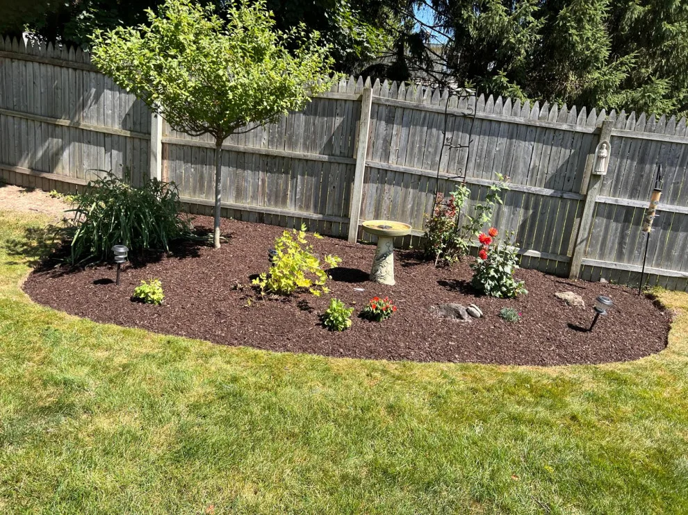 PrimeScape Services LLC - Photo 5