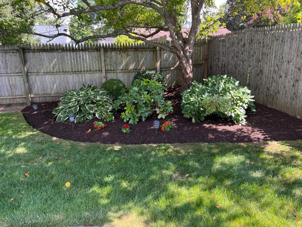 PrimeScape Services LLC - Photo 10