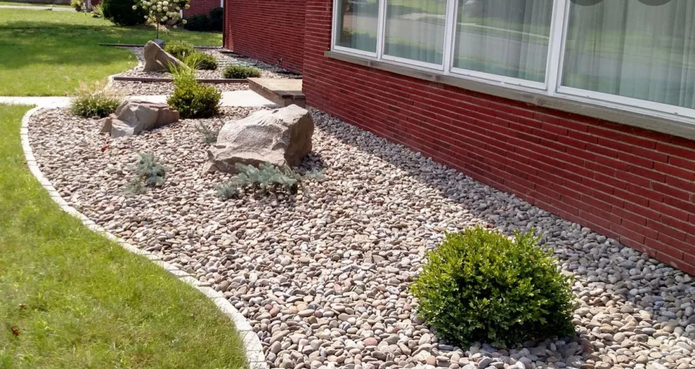 PrimeScape Services LLC - Photo 12