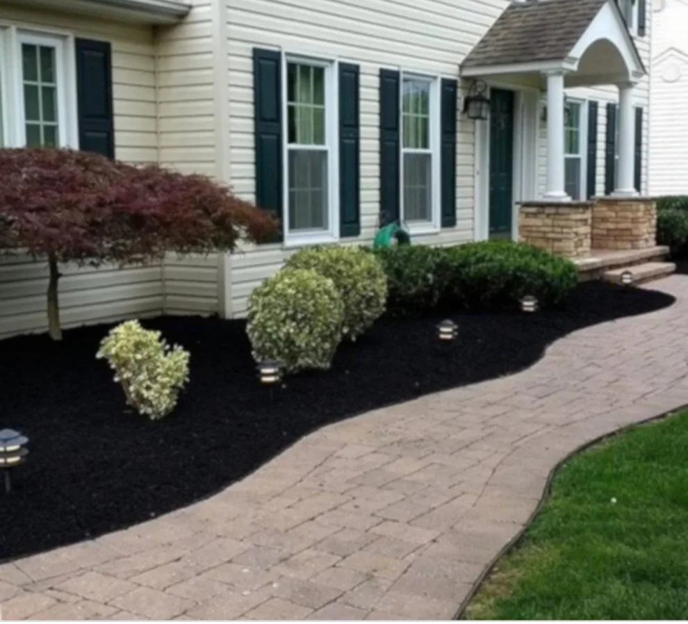 PrimeScape Services LLC - Photo 6