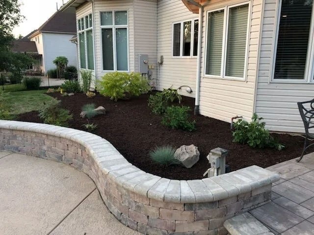 Rowan Landscape & Design - Photo 5