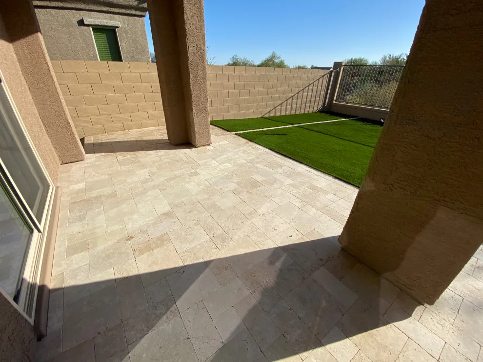 Scenery 13191 by AZ Custom Landscaping - Photo 6