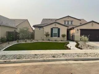 Artificial Grass by All Exclusive Custom Landscapes, Inc. - Photo 29