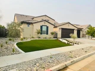 Artificial Grass by All Exclusive Custom Landscapes, Inc. - Photo 10