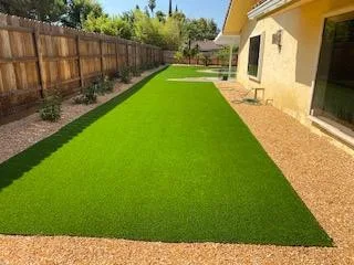 Artificial Grass by All Exclusive Custom Landscapes, Inc. - Photo 27