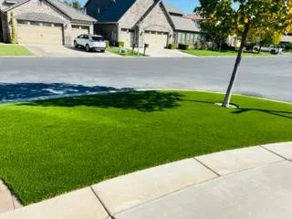 Artificial Grass by All Exclusive Custom Landscapes, Inc. - Photo 13