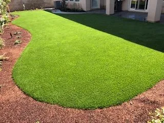 Artificial Grass by All Exclusive Custom Landscapes, Inc. - Photo 3