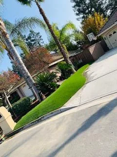 Artificial Grass by All Exclusive Custom Landscapes, Inc. - Photo 33