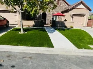 Artificial Grass by All Exclusive Custom Landscapes, Inc. - Photo 35