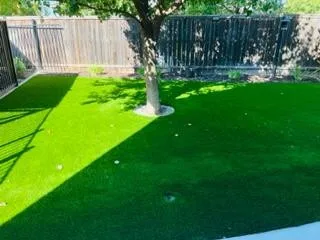 Artificial Grass by All Exclusive Custom Landscapes, Inc. - Photo 41
