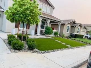 Artificial Grass by All Exclusive Custom Landscapes, Inc. - Photo 2