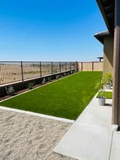 Artificial Grass by All Exclusive Custom Landscapes, Inc. - Photo 18