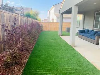 Artificial Grass by All Exclusive Custom Landscapes, Inc. - Photo 23