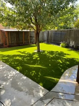Artificial Grass by All Exclusive Custom Landscapes, Inc. - Photo 9