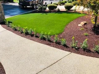 Artificial Grass by All Exclusive Custom Landscapes, Inc. - Photo 5