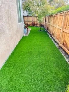 Artificial Grass by All Exclusive Custom Landscapes, Inc. - Photo 39