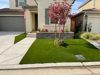 Artificial Grass by All Exclusive Custom Landscapes, Inc. - Photo 44