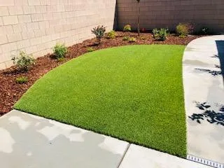 Artificial Grass by All Exclusive Custom Landscapes, Inc. - Photo 43