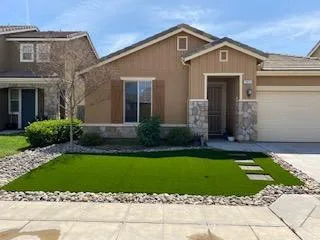 Artificial Grass by All Exclusive Custom Landscapes, Inc. - Photo 15