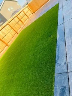 Artificial Grass by All Exclusive Custom Landscapes, Inc. - Photo 14