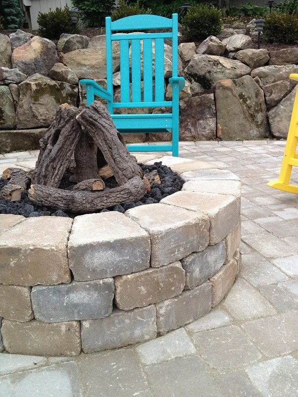 Wihebrink Landscape Management, Inc. - Photo 11