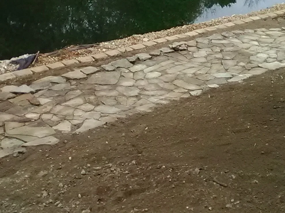 Lakeside Terrace by 2 J's & Sons - Photo 6