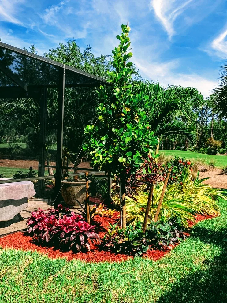 Bellagio Home by Tredup by Photoscape Landscape And Design - Photo 13