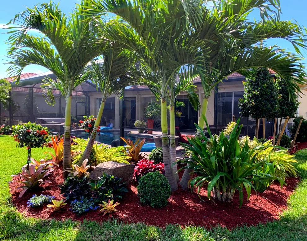 Bellagio Home by Tredup by Photoscape Landscape And Design - Photo 8