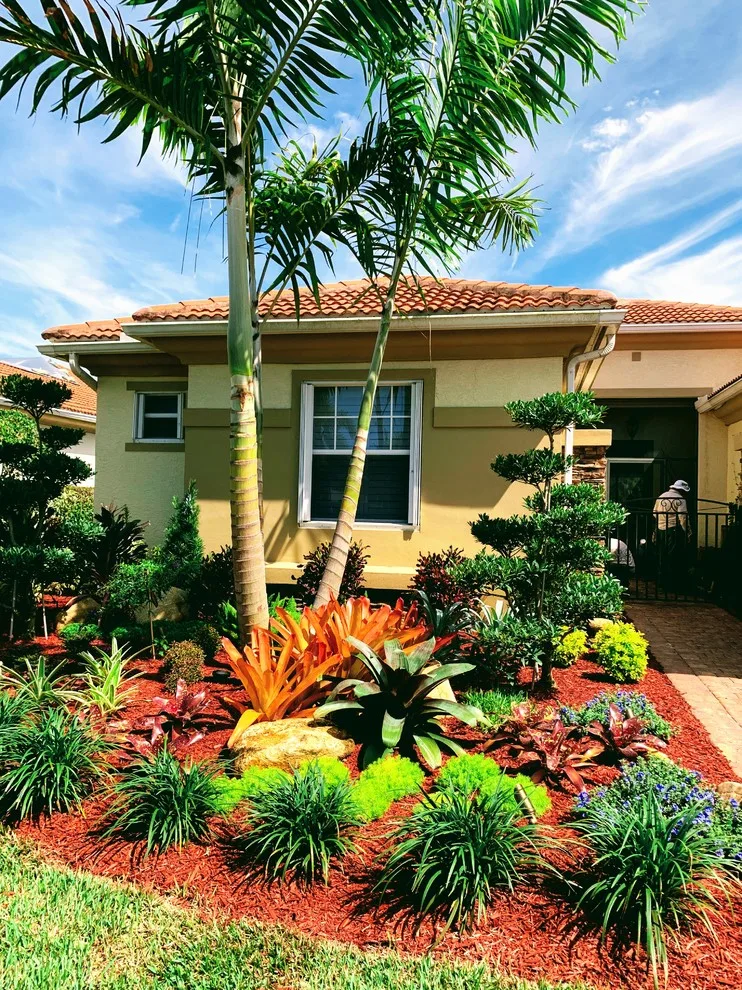 Bellagio Home by Tredup by Photoscape Landscape And Design - Photo 10
