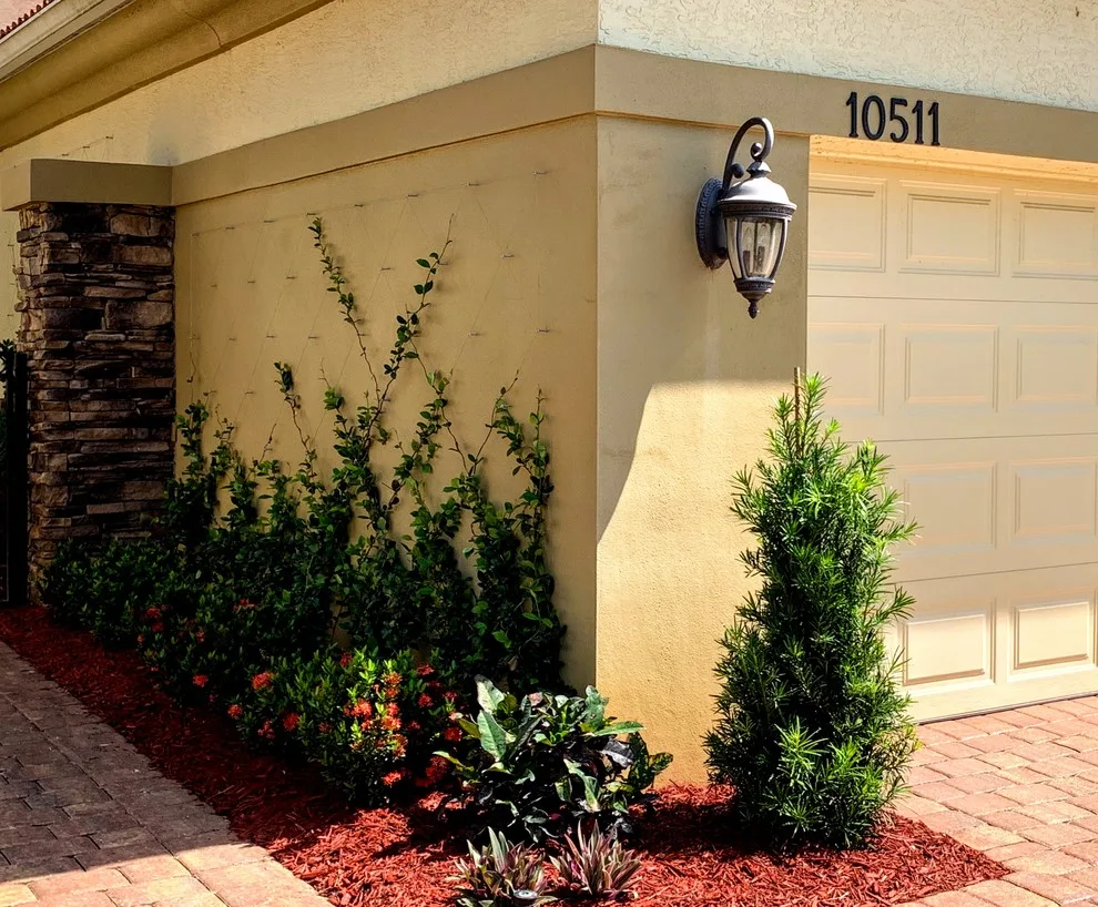 Bellagio Home by Tredup by Photoscape Landscape And Design - Photo 12
