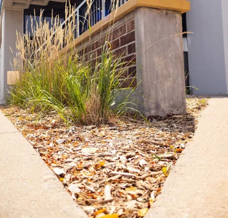 Tower Avenue - Superior, Wisconsin by CHS Superior Landscaping - Photo 2
