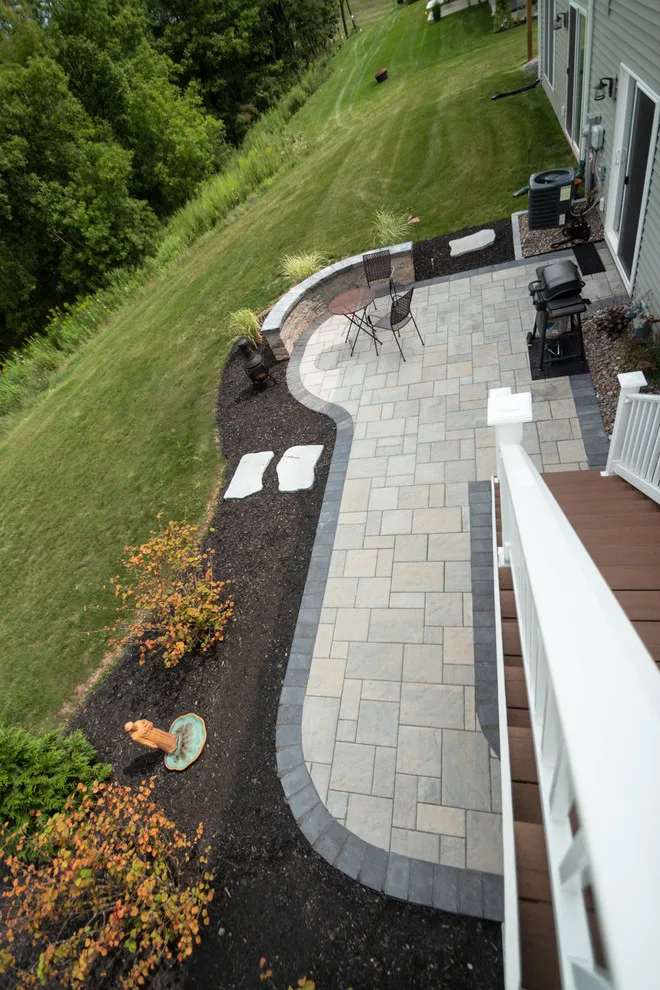 Wydham Hill Victory by Town & Country Enterprises Inc - Photo 8