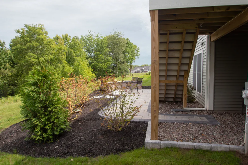 Wydham Hill Victory by Town & Country Enterprises Inc - Photo 2