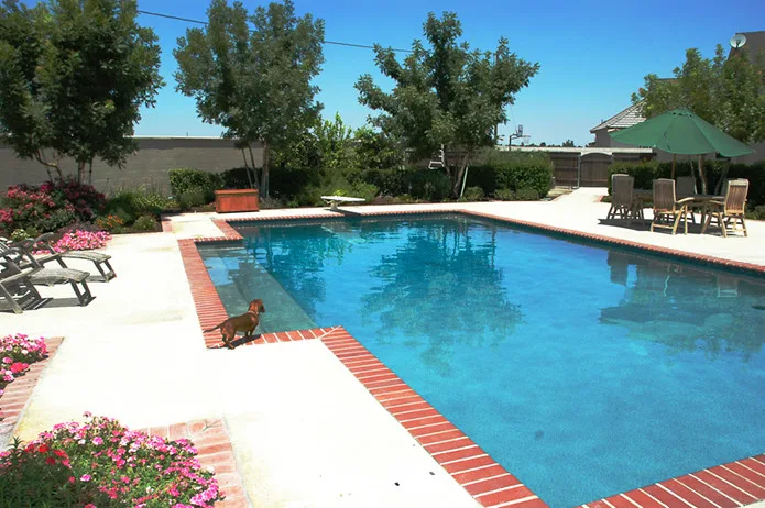 Conventional Formal by Plant Systems Landscape - Photo 7